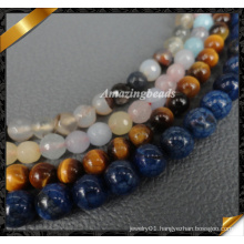 Bulk Sales Stone Beads, Semi Precious Gemstone Beads, Jewelry Stone (GB0137)